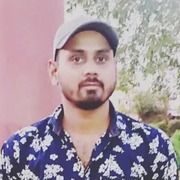 SONPAL Bhandari 35 Bhopal