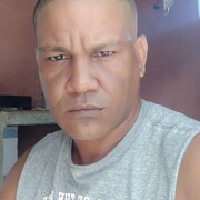 Maikel 46 Las Tunas