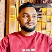 SAM 30 Kathmandu