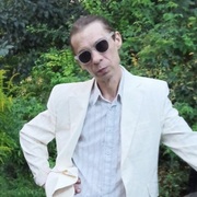 Sasha 47 Hmelnitski