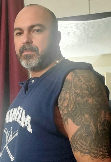 Ailam (@ailam) — my photo № 4