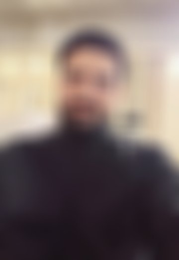 My photo - Vjwalid, 33 from Karachi (@vjwalid)
