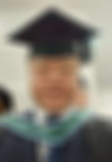 My photo - Chao, 39 from Dublin (@chao41)