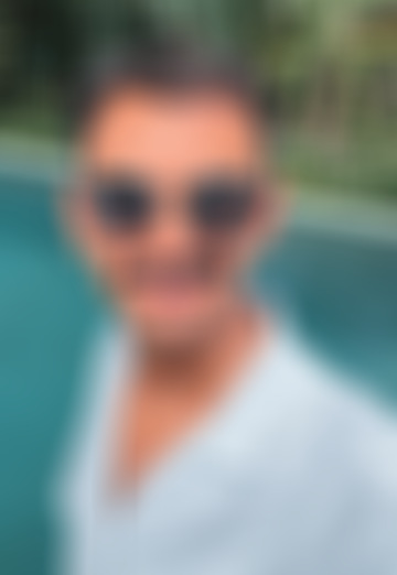 My photo - Mohammed, 27 from Riyadh (@mohammed2366)