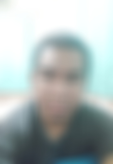 My photo - sok, 39 from Bangkok (@sok150)
