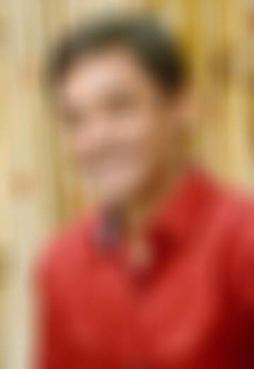 My photo - Md Iqbal Mahmud, 32 from Dubai (@mdiqbalmahmud)