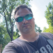 Denis 41 Berlin