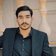 Zain 22 Brisbane