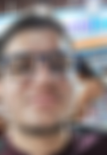Minha foto - Marcos, 22 de Fortaleza (@marcos600)