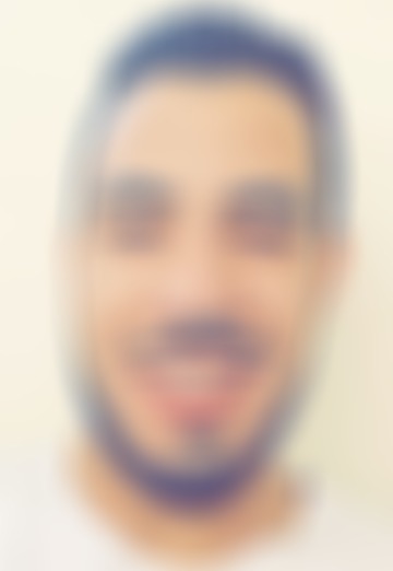 Ma photo - hicham, 34 de Oued Zem (@hicham438)