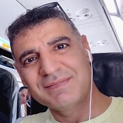İlyas burak 39 İstanbul