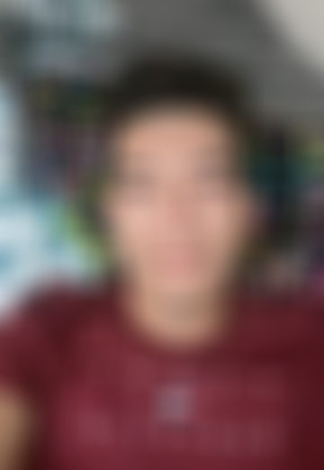 Mi foto- Yoel, 32 de Denver (@yoel101)