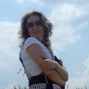 Toma 46 Dnipropetrovsk