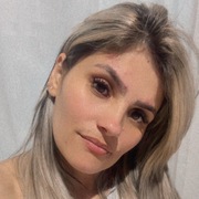 Maria 32 Rio de Janeiro