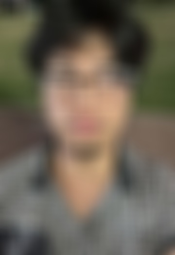 My photo - vince, 19 from Manila (@vince228)