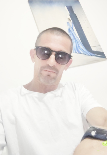 My photo - Adriano de moura Mont, 25 from Porto Alegre (@1g2lqqeeje)