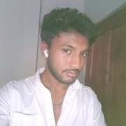 Gokul 20 Bishkek