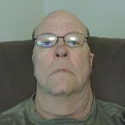 Gary Moore 60 San Francisco