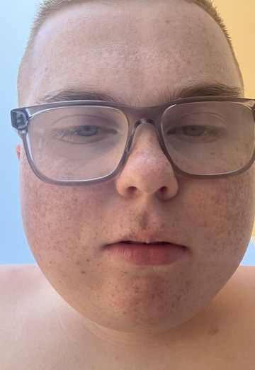 My photo - Lee, 19 from London (@lee1209)