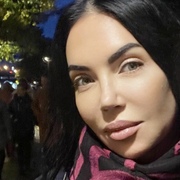 Irina 39 Kaliningrad