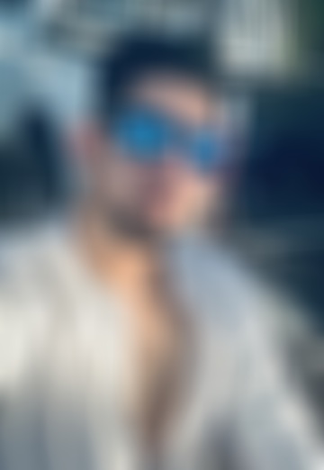 My photo - Natanael Chacón, 33 from Heredia (@natanaelchacn)