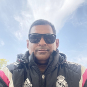 Leoner medina 50 Santiago