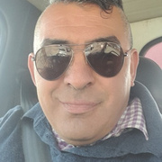 José 41 Talca