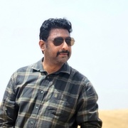 sagar kumar 33 Jalandhar