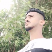 Sharyar 30 Islamabad