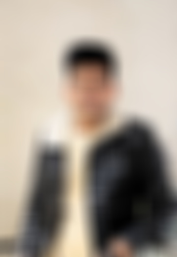 My photo - Harsh, 24 from Lucknow (@harsh960)