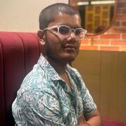 RICKY 20 Sambalpur