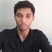 Webster De Freitas 30 Juiz de Fora