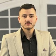 Name 25 Erbil