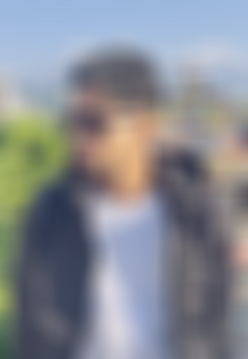 My photo - Kiran, 18 from Kalaiya (@anmol06)
