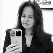 Катерина 39 Тюмень