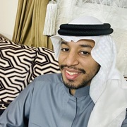 Asim 30 Jeddah