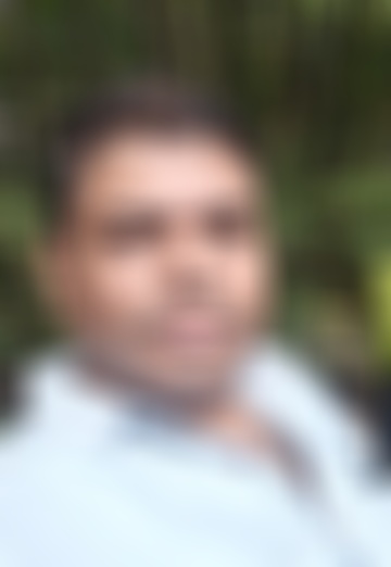 My photo - Satish Chavan, 34 from Bengaluru (@satishchavan1)
