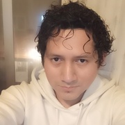 Christian 32 Bilbao