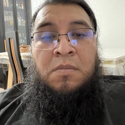 Yair Vivas 42 Mexico City