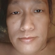 Kong 31 Kuala Lumpur