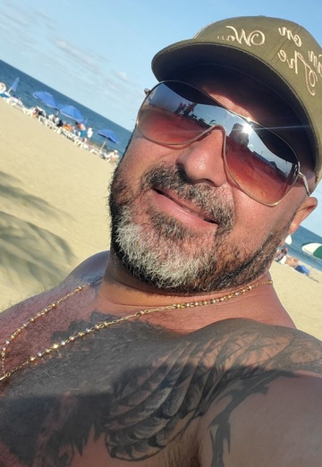 Ailam (@ailam) — my photo № 2