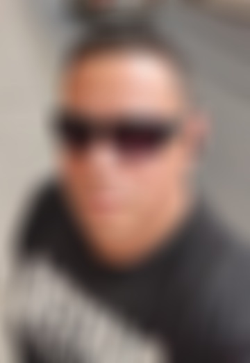 My photo - Richard, 46 from Lima (@richard6241)