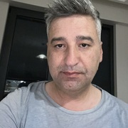 Hüseyin 40 Konya