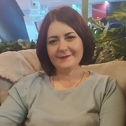 Наталья 45 Краснодар