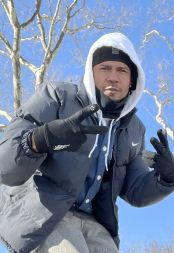 My photo - Jeremy, 36 from New York (@jeremy620)