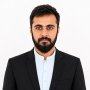 Haris 25 Islamabad