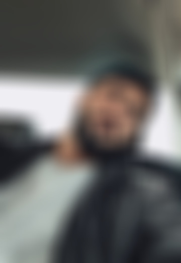 Benim fotoğrafım - Onur, 31  Leipzig şehirden (@onur833)