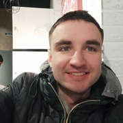 Игорь 30 Вінниця