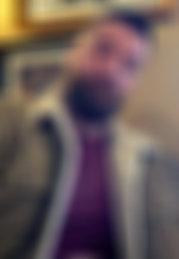 My photo - William Stephen, 45 from Edinburgh (@williamstephen18)