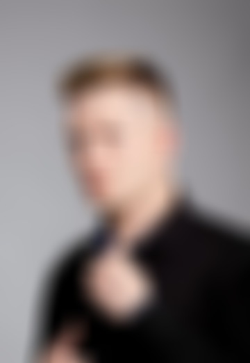 My photo - Daniil, 27 from Moscow (@daniil26357)